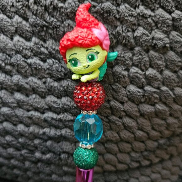 Disney Doorable Pen - Picture 3 of 3